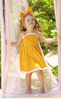 uploads/erp/collection/images/Baby Clothing/jiashunfoshan/XU0406742/img_b/img_b_XU0406742_4_wbjRmYpDGNVuiwXG15XXCSvW5ejPDtme